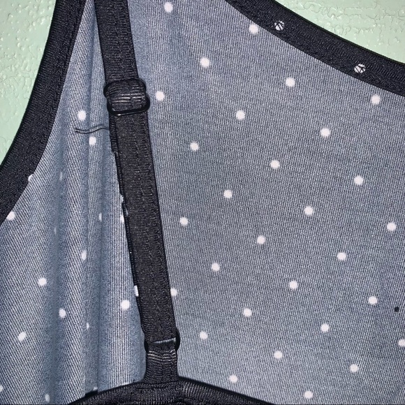 Lane Bryant tank top - Picture 5 of 5